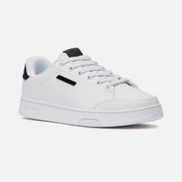 Zapatilla New Athletic Skateboarding Downtown 130-0102 para Hombre