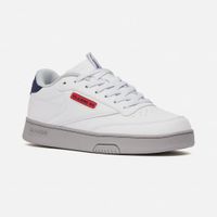 Zapatilla New Athletic Skateboarding Downtown 086-0111 para Hombre