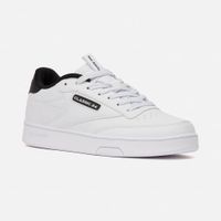Zapatilla New Athletic Skateboarding Downtown 086-0102 para Hombre