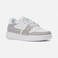 Zapatilla New Athletic Skateboarding Litgom S2 145-0401 para Hombre