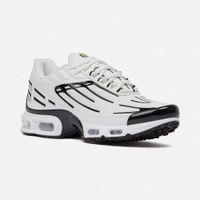 Zapatilla New Athletic Running Nimbus 229-0102 para Hombre