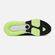 imageUrl_3