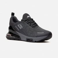 Zapatilla New Athletic Running WindPro+ 231-0304 para Hombre