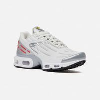 Zapatilla New Athletic Running Nimbus 229-0126 para Mujer