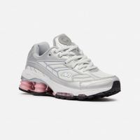 Zapatilla New Athletic Running Airbounce 226-2601 para Mujer