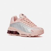 Zapatilla New Athletic Running Airbounce 227-2526 para Mujer