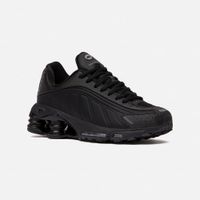 Zapatilla New Athletic Running Airbounce 227-0202 para Mujer