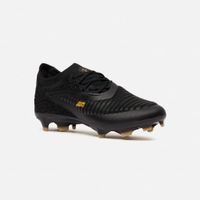 Zapatilla New Athletic Fútbol Power Fly 190-0207 para Niños