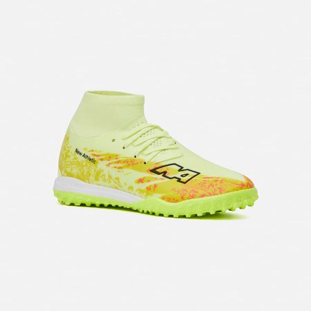 imageUrl_1