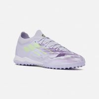 Zapatilla New Athletic Fútbol Gripzone 170-3115 Juvenil