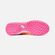 imageUrl_3