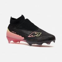 Zapatilla New Athletic Fútbol Power Fly 181-0208 para Hombre