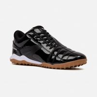 Zapatilla New Athletic Fútbol Gripzone 187-0201 para Hombre