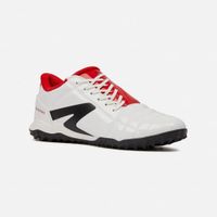 Zapatilla New Athletic Fútbol Gripzone 187-0106 Juvenil