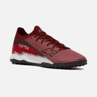 Zapatilla New Athletic Fútbol Gripzone 185-0521 para Hombre