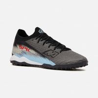 Zapatilla New Athletic Fútbol Gripzone 185-0204 para Hombre