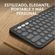 imageUrl_7