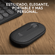 imageUrl_4