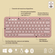 imageUrl_9