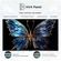 imageUrl_6