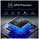 imageUrl_4
