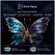 imageUrl_5