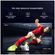 imageUrl_7