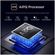 imageUrl_6