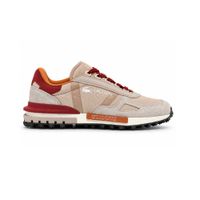 ELITE ACTIVE