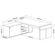 imageUrl_8