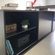 imageUrl_6