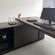 imageUrl_7