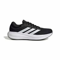 Zapatillas Adidas RESPONSE RUNNER 2 Hombre KJ1736