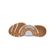 imageUrl_5