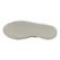 imageUrl_6