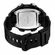 imageUrl_7