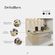 imageUrl_7