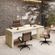 imageUrl_6