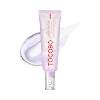 Contorno de ojos Tocobo Collagen Brightening Gel Cream