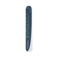 Lima para uñas Sally Hansen Hard As Nails