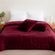 imageUrl_2