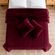 imageUrl_4
