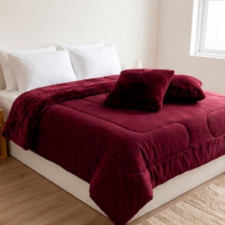 imageUrl_1