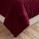 imageUrl_3