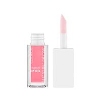 Aceite Labial Catrice Glossin' Glow Tinted Lip Oil 010 Keep It Juicy