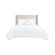 imageUrl_1