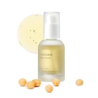 Sérum facial Mixsoon Bean Essence 30 ml