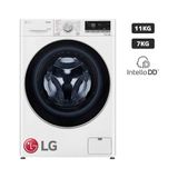 Lavaseca LG WD11WVC3S6