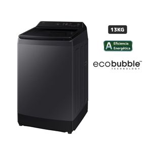 Samsung 13Kg Carga Superior WA40F13E4C
