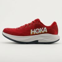 Zapatillas Running Hoka One One Rincon 4 Ultraligeras Amortiguadas